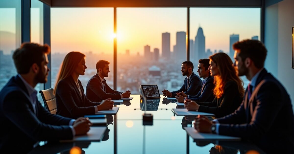 E-Attestations : Simplifiez la gestion des conformités fournisseurs avec une plateforme unique