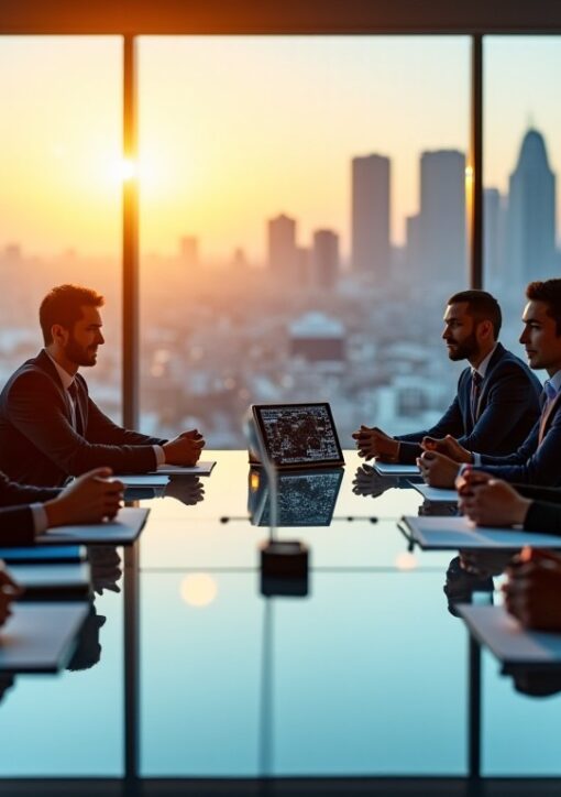 E-Attestations : Simplifiez la gestion des conformités fournisseurs avec une plateforme unique