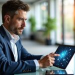 La Blockchain décryptée : une explication claire et détaillée étape par étape