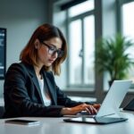 Le Brevet Informatique et Internet : Maîtrisez les compétences numériques essentielles