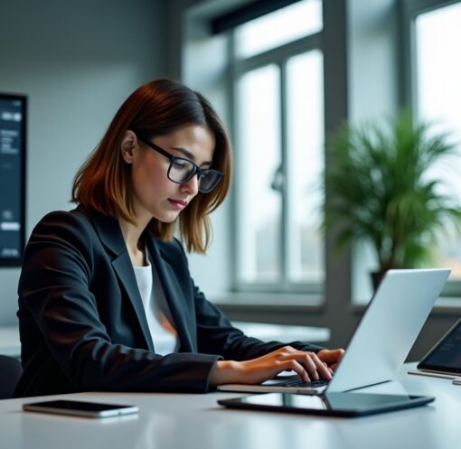 Le Brevet Informatique et Internet : Maîtrisez les compétences numériques essentielles