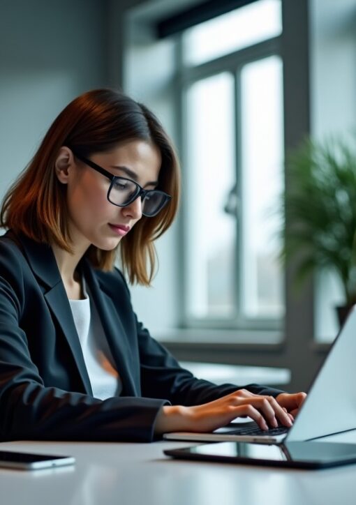 Le Brevet Informatique et Internet : Maîtrisez les compétences numériques essentielles