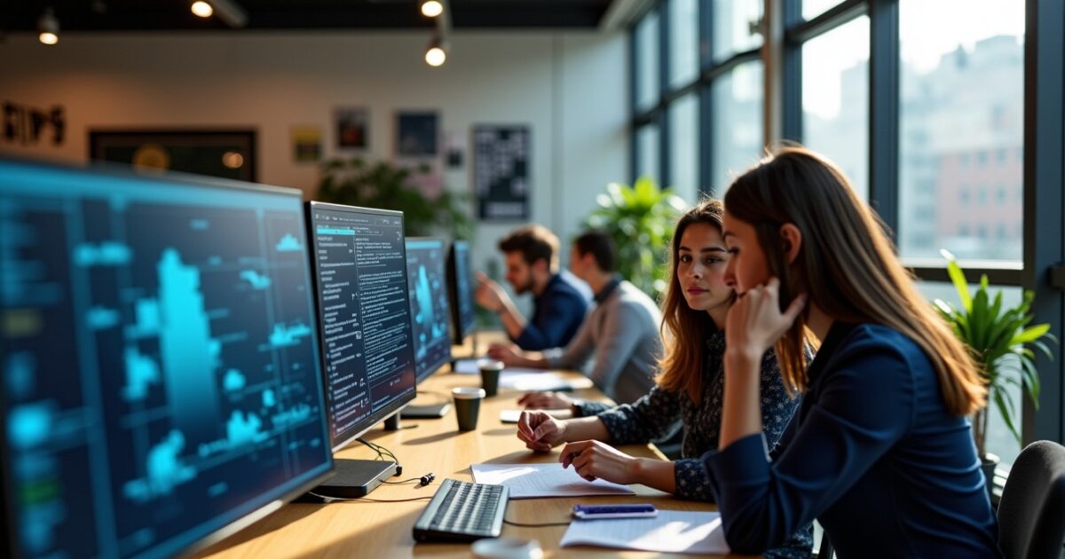 Blockchain : Comprendre simplement son fonctionnement grâce à une explication pas à pas