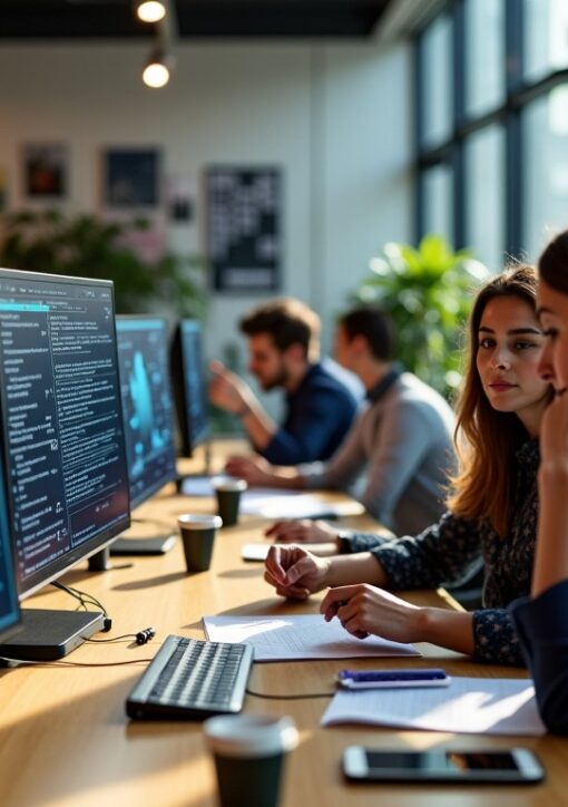 Blockchain : Comprendre simplement son fonctionnement grâce à une explication pas à pas