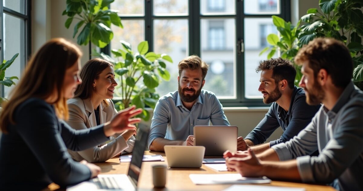 Lancez votre site web avec Clickzou, l'agence digitale toulousaine à partir de 900€