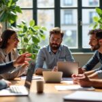 Lancez votre site web avec Clickzou, l'agence digitale toulousaine à partir de 900€
