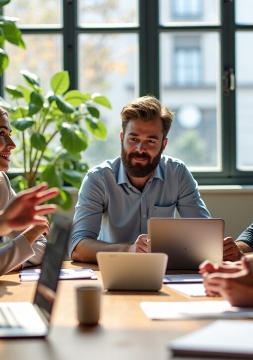Lancez votre site web avec Clickzou, l'agence digitale toulousaine à partir de 900€