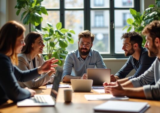 Lancez votre site web avec Clickzou, l'agence digitale toulousaine à partir de 900€