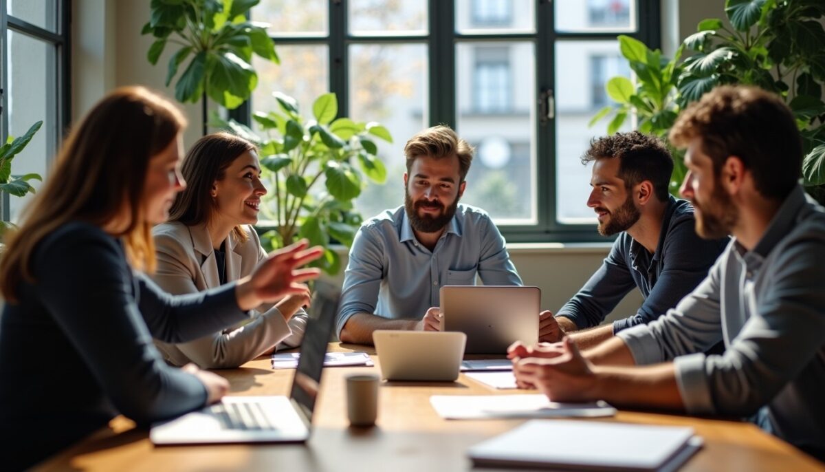 Lancez votre site web avec Clickzou, l'agence digitale toulousaine à partir de 900€