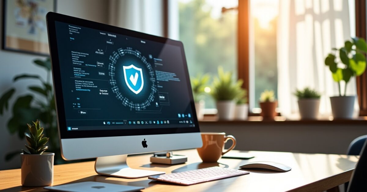 VPS Windows : Isoler vos applications métier en toute sécurité sans compromettre votre poste