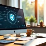 VPS Windows : Isoler vos applications métier en toute sécurité sans compromettre votre poste