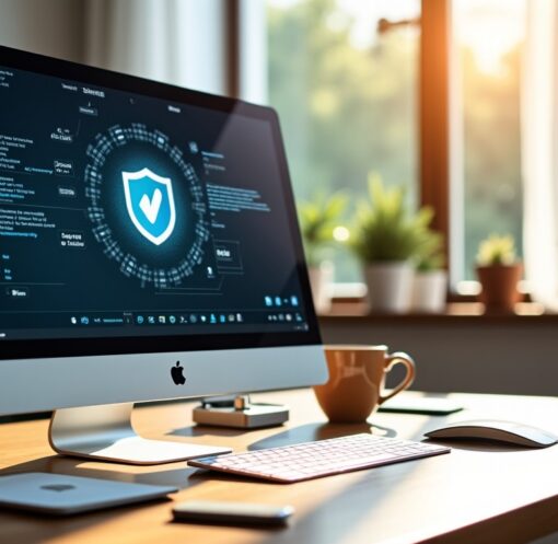 VPS Windows : Isoler vos applications métier en toute sécurité sans compromettre votre poste