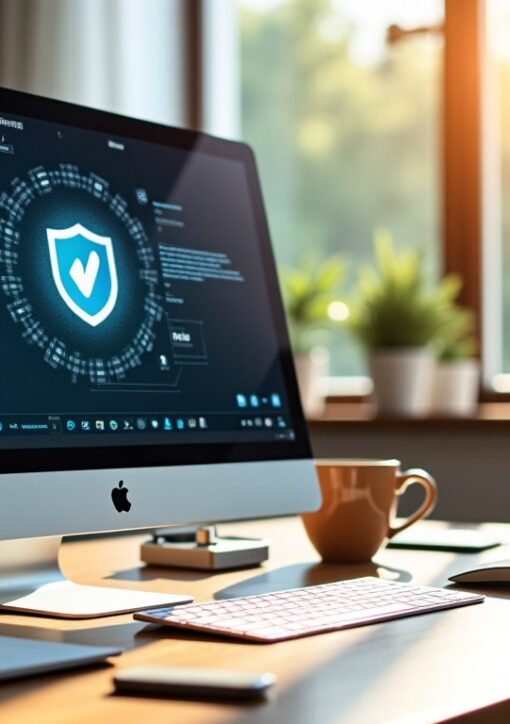 VPS Windows : Isoler vos applications métier en toute sécurité sans compromettre votre poste