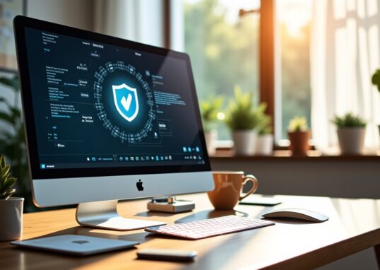 VPS Windows : Isoler vos applications métier en toute sécurité sans compromettre votre poste