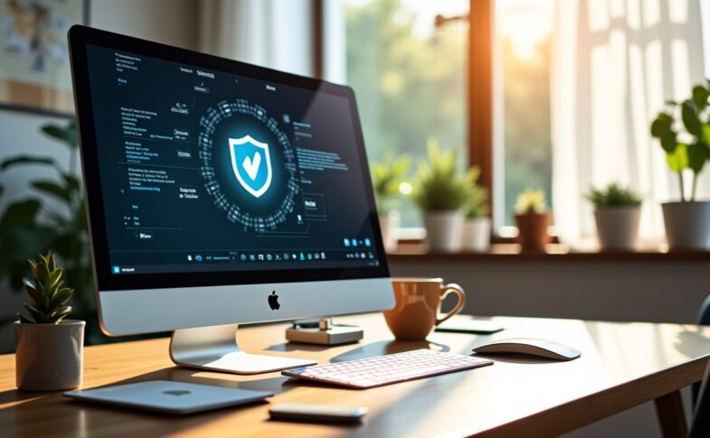 VPS Windows : Isoler vos applications métier en toute sécurité sans compromettre votre poste