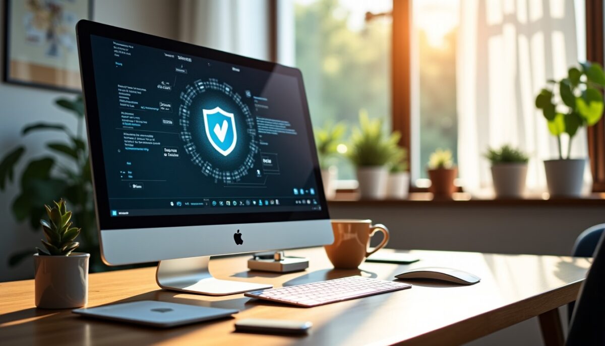 VPS Windows : Isoler vos applications métier en toute sécurité sans compromettre votre poste