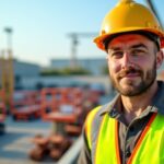 Comment choisir le bon CACES nacelle (catégories A, B ou C) adapté à votre chantier ?
