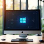 VPS Windows : sécurisez vos applications métier dans un environnement isolé, sans compromettre votre ordinateur personnel