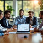 Logiciels de gestion pour PME en 2026 : Guide pratique pour choisir la solution idéale sans erreur