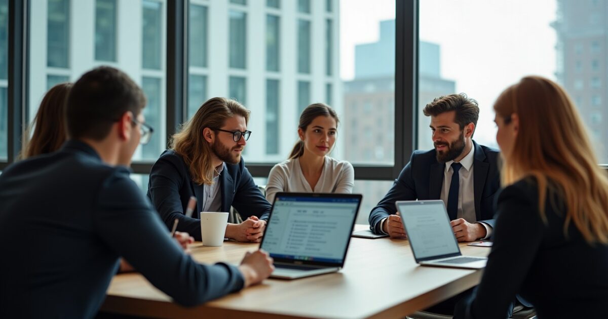 Facturation électronique obligatoire dès le 1er septembre 2026 : préparez votre entreprise dès maintenant