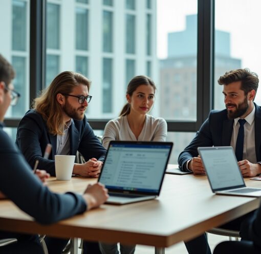 Facturation électronique obligatoire dès le 1er septembre 2026 : préparez votre entreprise dès maintenant
