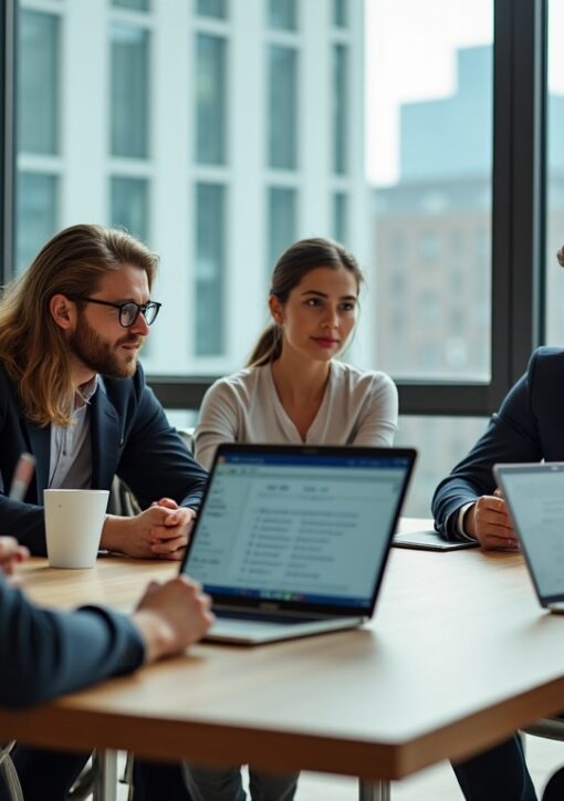 Facturation électronique obligatoire dès le 1er septembre 2026 : préparez votre entreprise dès maintenant