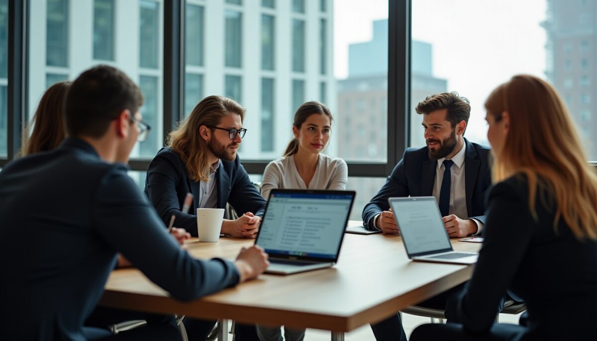 Facturation électronique obligatoire dès le 1er septembre 2026 : préparez votre entreprise dès maintenant