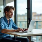 Lancez votre site web avec Clickzou, l'agence toulousaine à partir de 900€