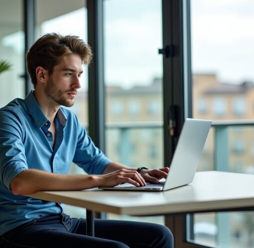 Lancez votre site web avec Clickzou, l'agence toulousaine à partir de 900€