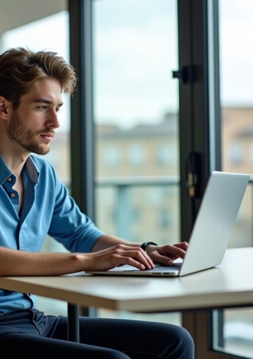Lancez votre site web avec Clickzou, l'agence toulousaine à partir de 900€