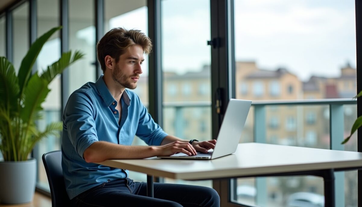 Lancez votre site web avec Clickzou, l'agence toulousaine à partir de 900€