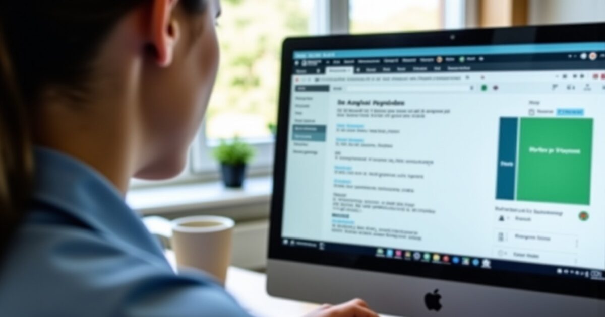 EService ESIGELEC : Comment accéder sans bug au portail CAS