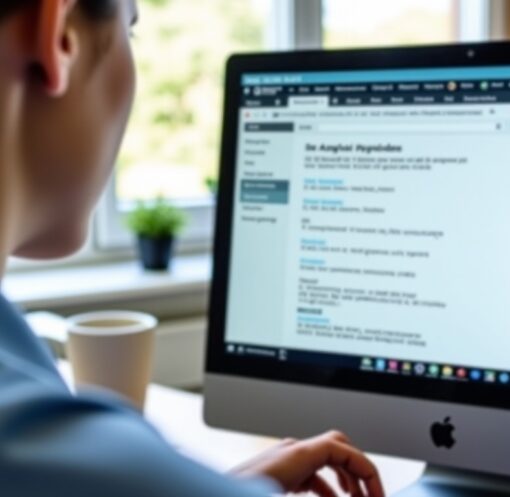 EService ESIGELEC : Comment accéder sans bug au portail CAS