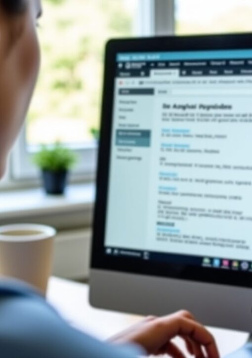 EService ESIGELEC : Comment accéder sans bug au portail CAS