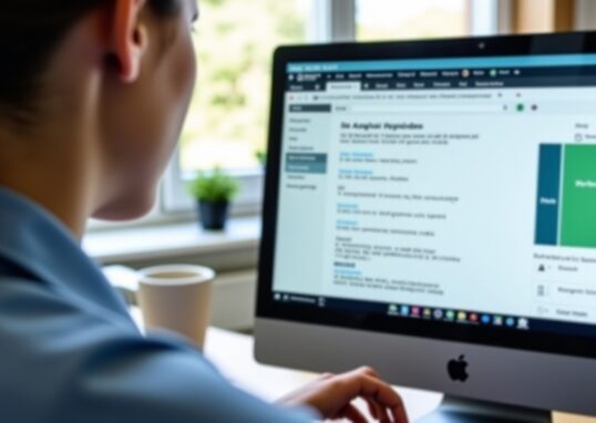 EService ESIGELEC : Comment accéder sans bug au portail CAS
