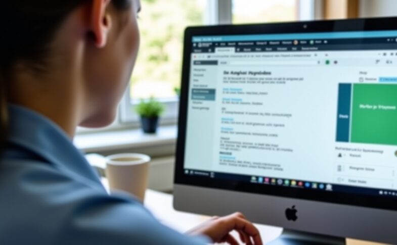 EService ESIGELEC : Comment accéder sans bug au portail CAS