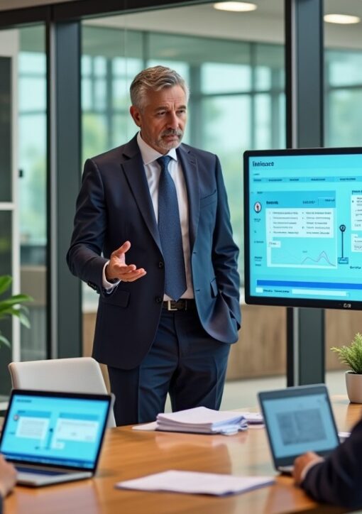 Facturation électronique obligatoire dès le 1er septembre 2026 : préparez votre entreprise aux changements incontournables
