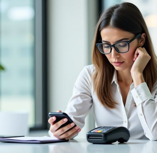 Les clés pour choisir le TPE parfait adapté à votre activité