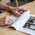 Guide complet pour lancer vos travaux : des devis aux artisans certifiés RGE