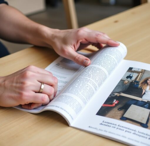 Guide complet pour lancer vos travaux : des devis aux artisans certifiés RGE