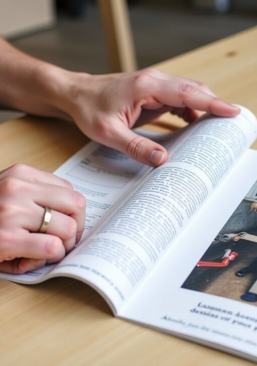 Guide complet pour lancer vos travaux : des devis aux artisans certifiés RGE