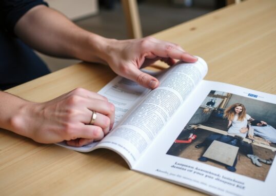 Guide complet pour lancer vos travaux : des devis aux artisans certifiés RGE
