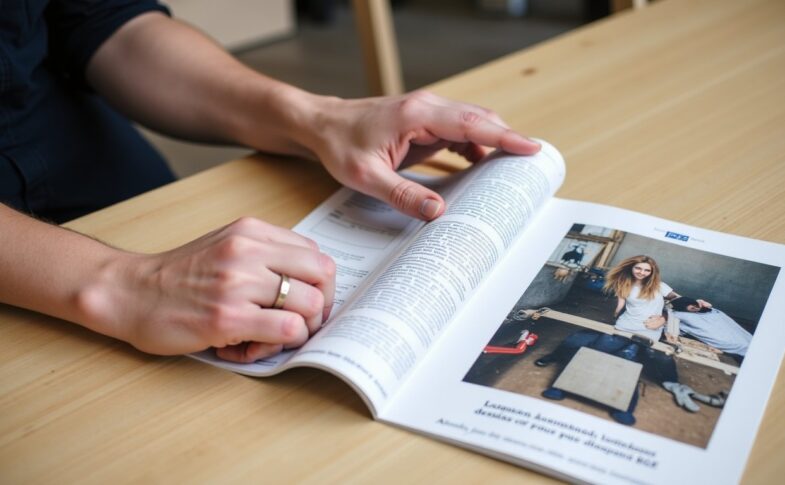 Guide complet pour lancer vos travaux : des devis aux artisans certifiés RGE