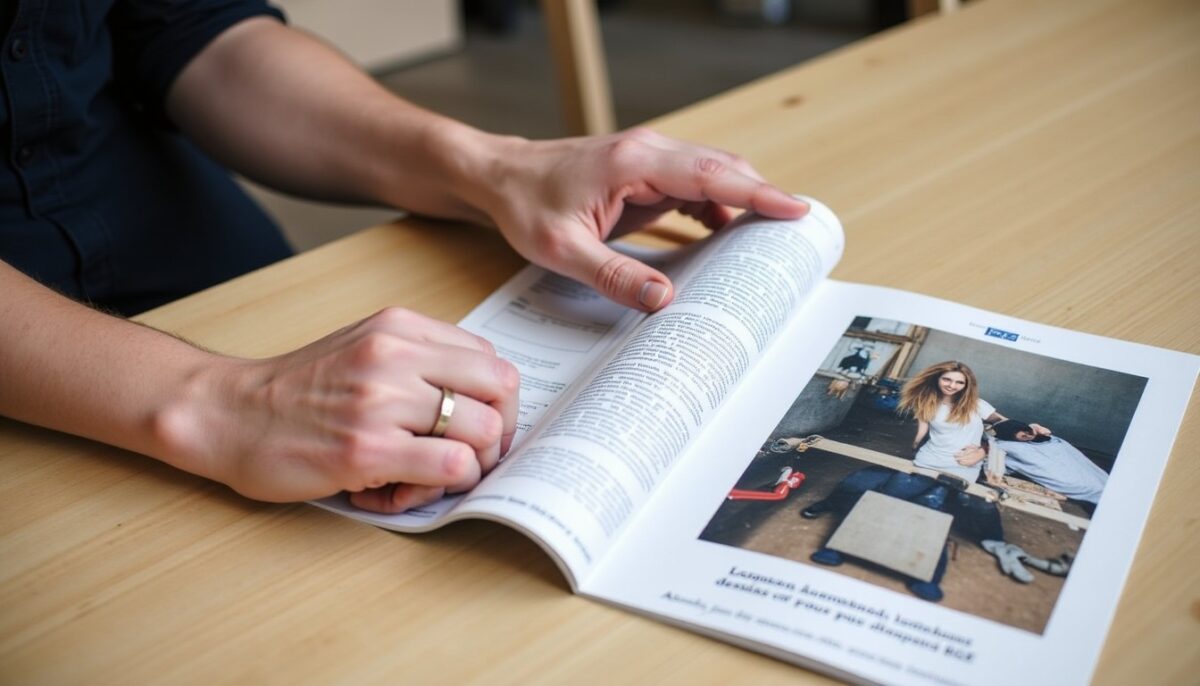 Guide complet pour lancer vos travaux : des devis aux artisans certifiés RGE