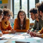 Comment sélectionner l’école d’art idéale : les clés pour faire le bon choix