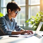 Réalisez votre CV en ligne gratuitement, sans inscription et en un temps record