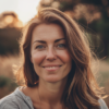 Juliette Renard