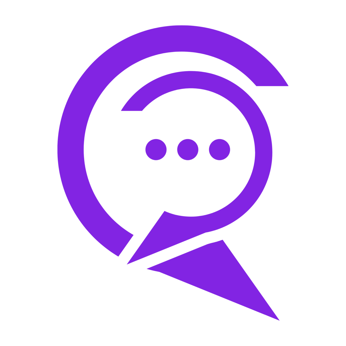 Logo Call 911