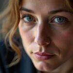 Les clés pour réussir son entrée en formation photographe en alternance : du choix de l’école à la signature du premier contrat
