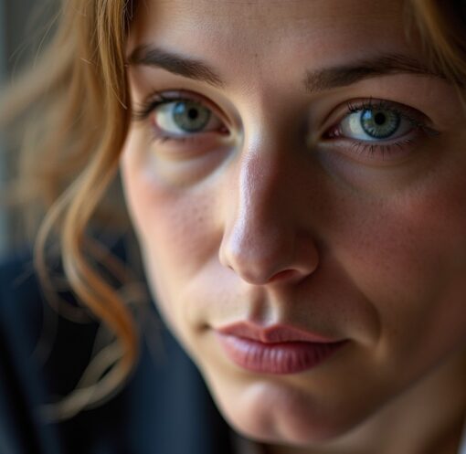 Les clés pour réussir son entrée en formation photographe en alternance : du choix de l’école à la signature du premier contrat